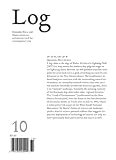 Log 10