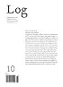 Log 10
