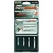 Alden 4507P microGrabit Damaged Screw and Bolt Remover