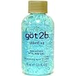 Got 2B Gel Spiked Up 2.5 oz. (Pack of 4)