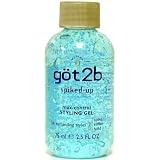 Got 2B Gel Spiked Up 2.5 oz. (Pack of 12)