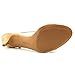 Nine West Women's Yamon Leather Dress Pump