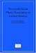Joaquin Marro: Nonequilibrium Phase Transitions in Lattice Models (Collection Alea-Saclay: Monographs and Texts in Statistical Physics)