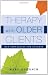 Image of Therapy with Older Clients: Key Strategies for Success