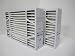 Honeywell Filters 16x25
41WhHHurx5L. SL75 Honeywell Filters 16x25