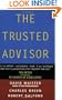 Trusted Advisor