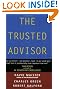 Trusted Advisor