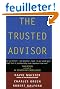 The Trusted Advisor
