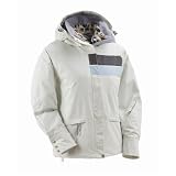 Ride Womens JACKET Cell 5 MARIANNA Model New 06 07 at Ride