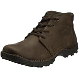 Cat Footwear Men’s Transform Boot Muddy p711714 10 UK