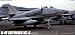 1/72 F42 A-4E VC5 �`�F�b�N���C�c