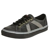 Guess Men's Trix Fashion Sneaker