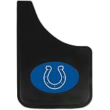 Philadelphia Eagles Splash Guards