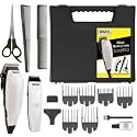 Wahl Dummies by Wahl Hr Clipr Kit