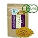 L@JAS KWcuERv 100% 100g/50