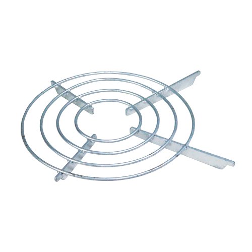 Coleman Fold N Go Accessory Stove Grate