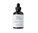 Philosophy When Hope Is Not Enough 4 Oz