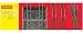 Hornby R8224 00 Gauge Extension Pack D TrakMat Packs and Accessory