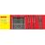 Hornby R8224 00 Gauge Extension Pack D TrakMat Packs and Accessory