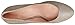 ENZO ANGIOLINI Women's Dixy2