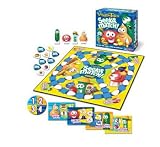 Veggie Tales - Seek and Match Game - B00000IRN6