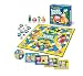 Veggie Tales-Seek and Match Game