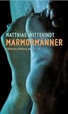 Titelbild