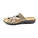 Clarks Women's Leisa Bloom