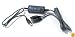 Yamaha UX-16 USB-MIDI cable