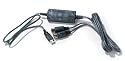 Yamaha UX-16 USB-MIDI cable