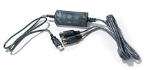 Yamaha UX-16 USB-MIDI cable