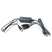 Yamaha UX-16 USB-MIDI cable