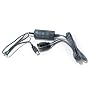 Yamaha UX-16 USB-MIDI cable