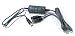 Yamaha UX-16 USB-MIDI cable  from Yamaha