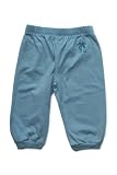 Itsus Baby-Boys Infant Jogger Pant
