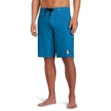  Hurley  (17)  Buy new:  $37.62 - $49.95