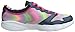 Skechers Performance Women's Go Fit Tempo Walking Shoe