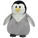 Toys : TY~SLAPSHOT THE PENGUIN BEANIE BABY