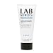 Lab Series Skincare for Men Treat - Daily Moisture Defense Lotion SPF 15 3.4 fl oz (100 ml)