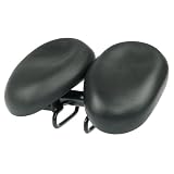 SQlab City Sattel Sattel Easyseat