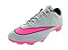 Nike Men's Mercurial Veloce II Fg Soccer Cleat