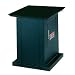 Jet 350045 Drill Press Enclosed Stand for JMD-18 / 350018