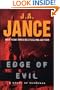 Edge of Evil