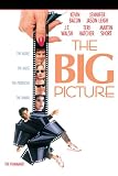 The Big Picture