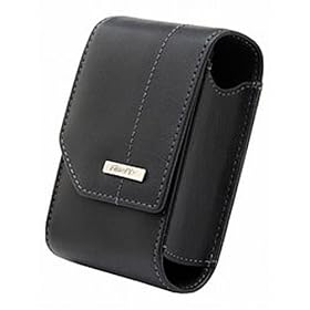 11227 Compact case for F50fd