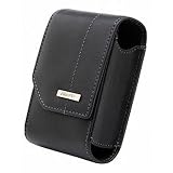 FujiFilm Softcase SC-F40 passend f�r F40fdvon "Fujifilm"