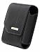 FUJI Etui compact 11227 pour F50fd