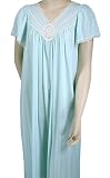Cameo Long Feminine Gown - Shadowline