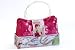 Spielwaren : MagCliks 09708 - Schmuckset Rose-Bag