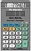 Casio OH450 Overhead Calculator Which Emulates